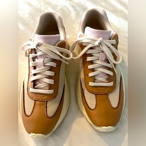Sorel ONA Blvd Sneakers